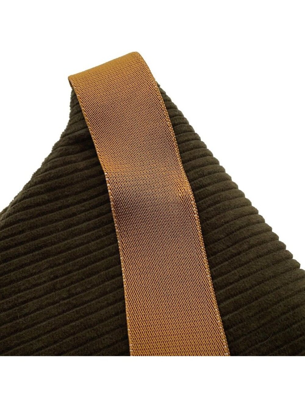 Gucci Belt Bag Children Star Corduroy Leather Waist Pouch Kids - Picture 9 of 10